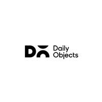 Daily Objects Discount Code  - 10% OFF