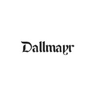 31% Off On Panettone With Candied Citrus Fruits Dolce - Dallmayr-versand.de Promo