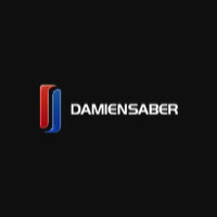 Up To 50% OFF ON HX Series Sabers