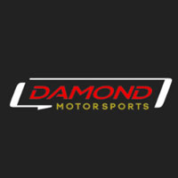 5% Discount Sitewide Promo Code