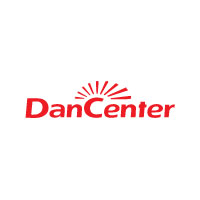 Dancenter