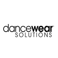 Unlock 10% Off On Dancewear Solutions Coupon Code