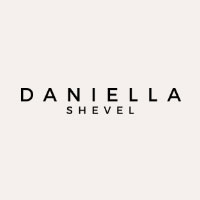 Daniella Shevel logo