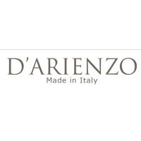 Darienzo logo