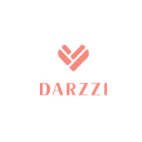 Travel Set For $120 at Darzzi