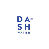 30% Off : DASH Water Discount
