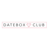 DateBox Club First Order Coupon Code - 10% Off