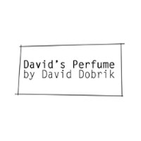 Free Shipping David's Perfume Coupons 2022