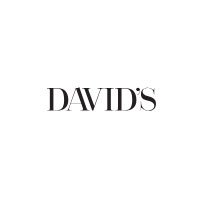 77% OFF On Sculpting Satin One-Shoulder Sheath Dress At David's Bridal