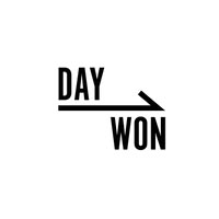 20% OFF Sitewide Day-Won Promo