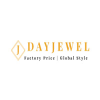 Day Jewel logo