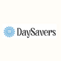 DaySavers Premium Smoking Tubes Bundle As Low As $24.45