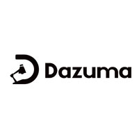 9% Off On Square Ribbed Glass OUtdoor Pier Mount Pillar Light At Dazuma