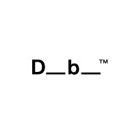 DB Journey