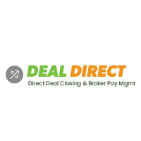 Deal Direct Father Day - 65% Off Offer