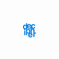 10% Off Your Next Order at Decipher Tools