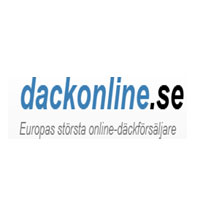 Nokian Hakkapeliitta 10 For SEK 1,492