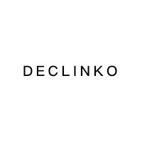 Up To 40% OFF On Premium Bathroom Ware Online Supplier