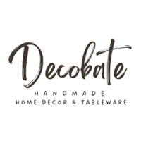 Coastal Skies Dinner Set (6 ? 24 pcs) For $545: Decobate Store Sale