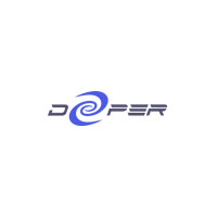 Deeper