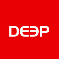 Upto 75% Off On Selected Items : Deep Apparels Promo November 2023