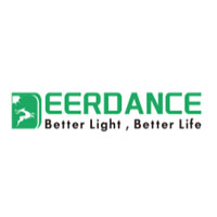 RGBIC LED Permanent Outdoor Lights Just For $199