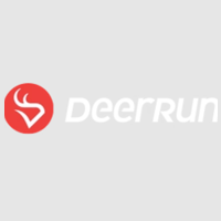 £80 OFF On DeerRun® Q1 Classic Pro Walking Pad Longer Size with remote control