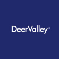 Deer Valley logo