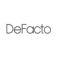 20% OFF On DeFacto Set of Short Sleeve Crew Neck Oversized T Shirts for Men 100% Cotton 2-Pack – Men Oversized Crew Neck T-Shirts: Defacto Store Sale
