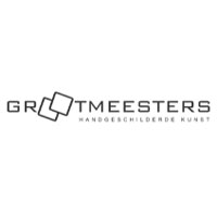 Degrootmeesters logo