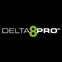 DELTA 8 PRO™ NOID BOMBS! 30 COUNT FULL SPECTRUM Δ8 THC GUMMIES CITRUS For 39$: Delta 8 Pro Store Sale