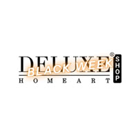Take Free Return Within 14 Days Deluxe Home Art Shop