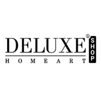 Deluxe Home Art Shop SE logo