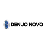 10% OFF On Classic Stormtrooper Ready-to-Wear Bundle At Denuo Novo