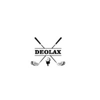 Deolax