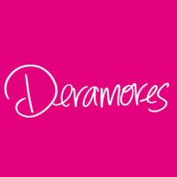 Deramores