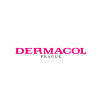 Dermacol RO logo