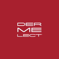 Dermelect