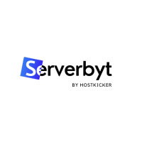 Ignite From only $0.75 Serverbyt
