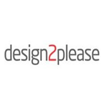 £10 OFF On Mebel 21 x 21 x 2cm Black Entity At Design2Please
