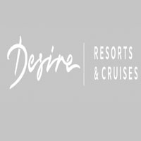 Desire Experience logo