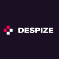 Despize logo