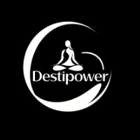 DestiPower logo