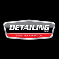 Detailing.com logo