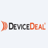 Device Deal Father Day - 65% Off Offer