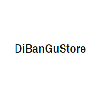 DiBanGuStore Father Day - 65% Off Offer