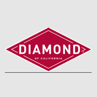 Get 5% Off On Your First Order