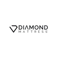 25% Off On TechnoGel Diamond Mattress
