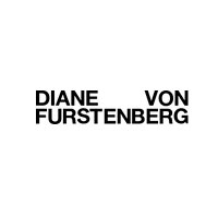 20% Off DVF Promo Code