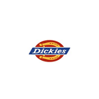 Hilham Hooded Denim Jacket For €145 At Dickies Life Store Sale